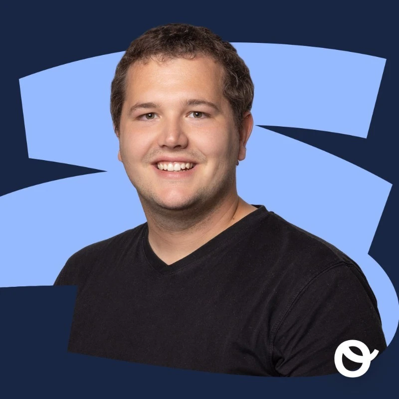 Val Robert Rainer Marco Clasen – GTM Advisory for B2B SaaS & Tech